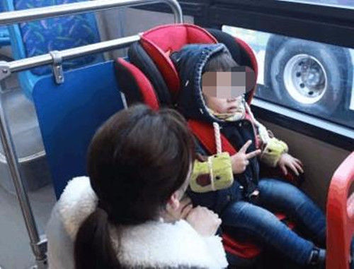 3岁小孩大便憋不住,小孩拉不出大便憋得哭有什么办法