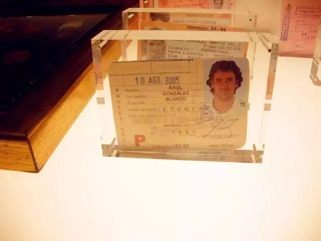 21世纪最伟大足球俱乐部皇马,世界上最伟大的足球俱乐部皇马