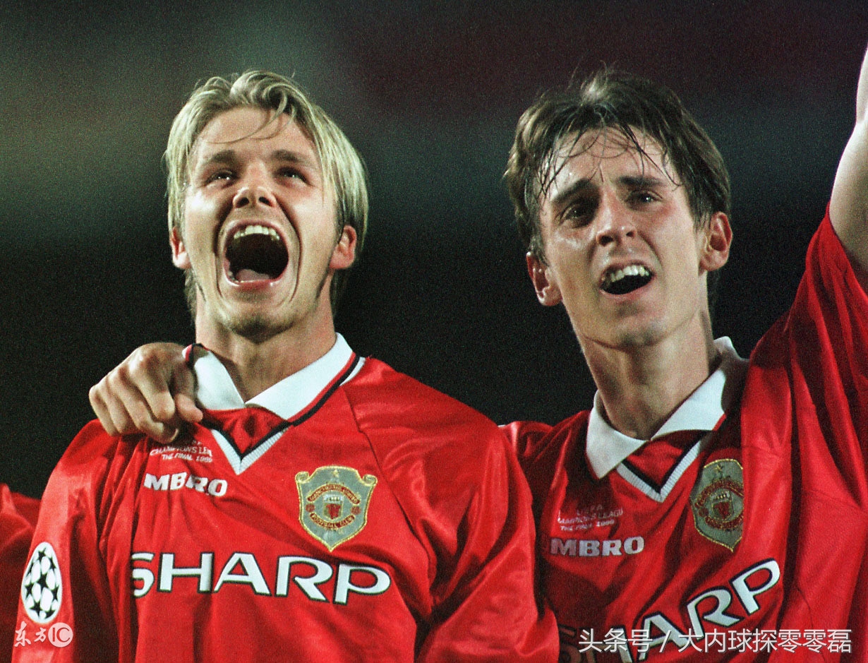 姆巴佩c罗梅西内马尔贝克汉姆,c罗颜值巅峰vs内马尔颜值顶峰