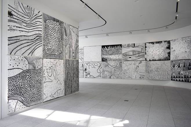 艺术界发生的大事,十一长假和什么历史事件有关