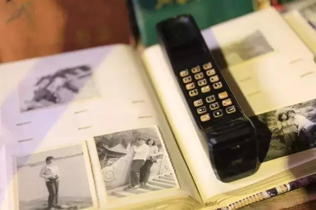 小洲玩点啥,小洲去哪玩了