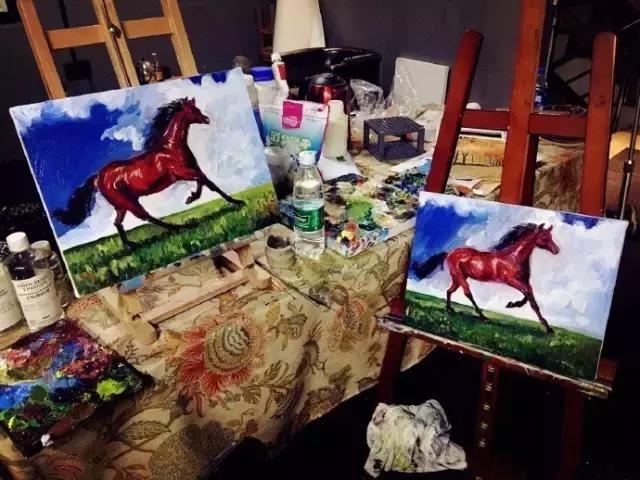 小洲玩点啥,小洲去哪玩了