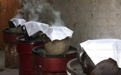 老中医中药煎药的正确方法,老中医教你怎么煎药