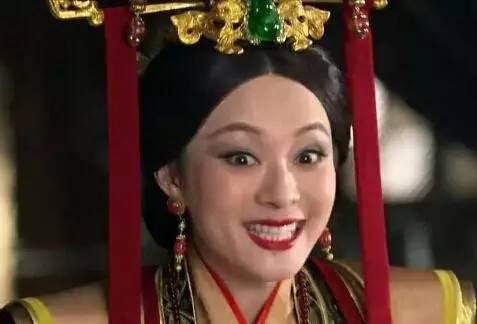 网易云热评墙推荐,网易云热评墙