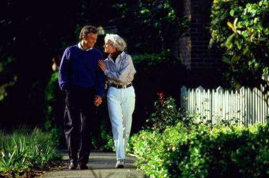 入秋是养瘦最好时机！做对6件事让你轻松燃脂