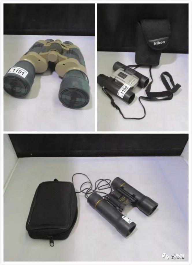 悉尼机场有哪些奢侈品包包,悉尼机场纪念品