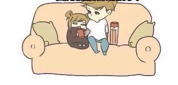 女朋友伤心难过安慰的暖心句子,当女朋友哭了你应该怎么说