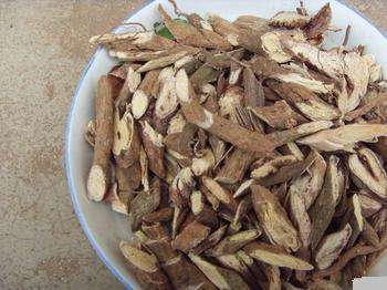 降尿酸单味中药,尿酸性肾病的中药配方