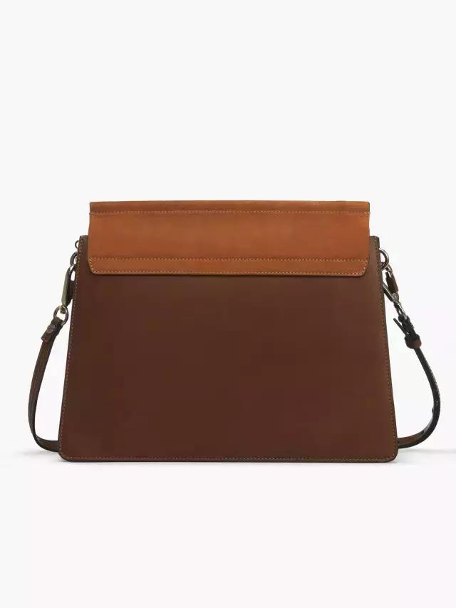 chloefaye包鉴定,chloefaye鉴别