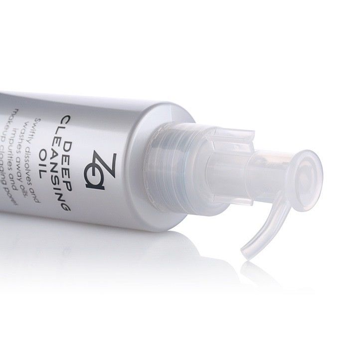 奢悦净润水感卸妆油,化妆小白入门卸妆油哪个好