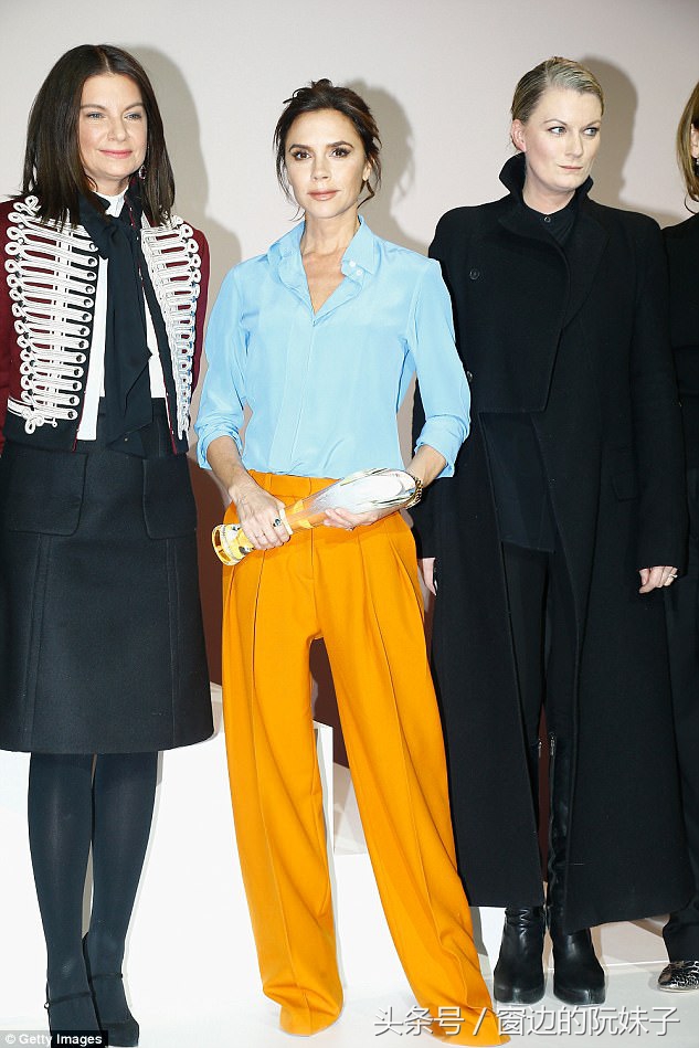 贝克汉姆年赚5亿,贝克汉姆身价飙升过程