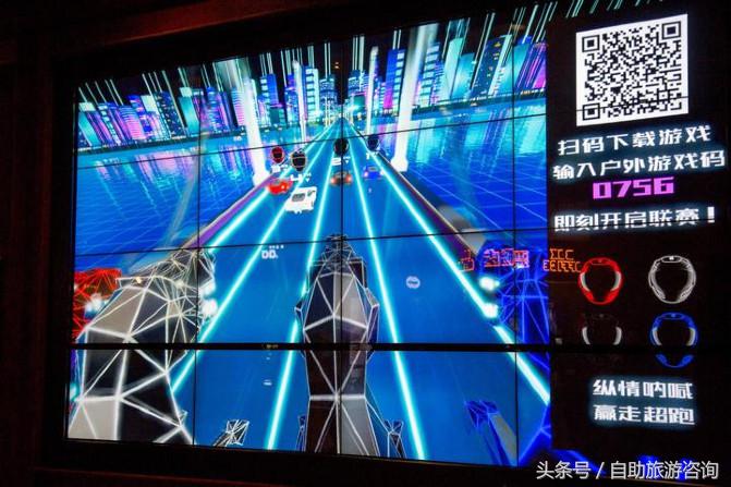 L签可以直接飞澳门吗,团队签可以直飞澳门吗