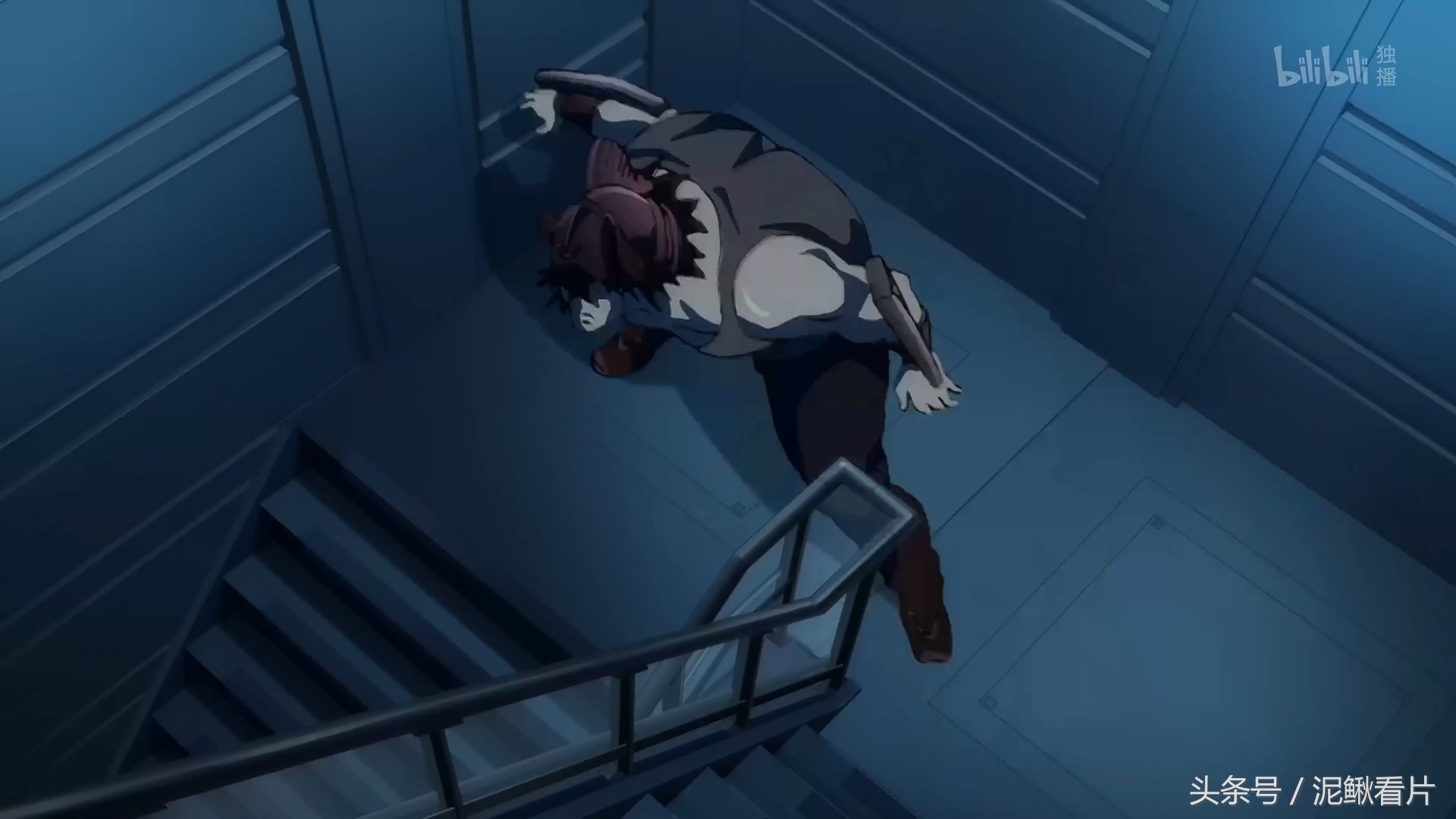 新番动漫1v1决斗,新番动漫第一集40分钟