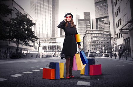 襄阳代购买衣服,襄阳代购推荐哪家