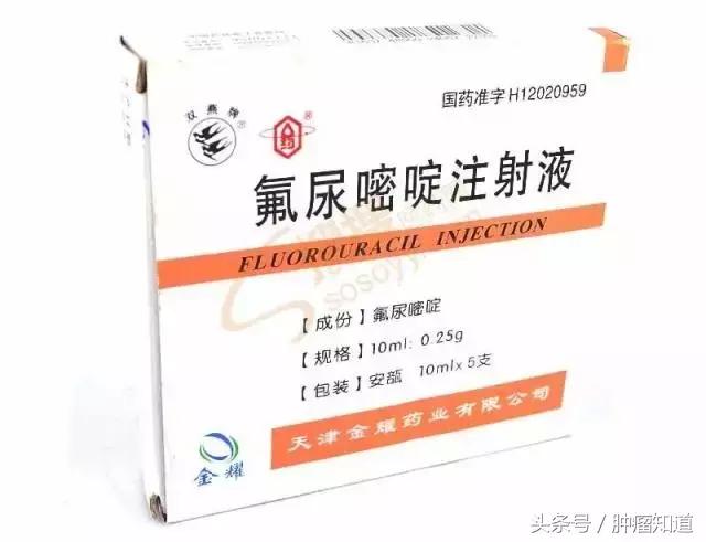 esmo癌症最新研究进展,esmo最新研究汇总