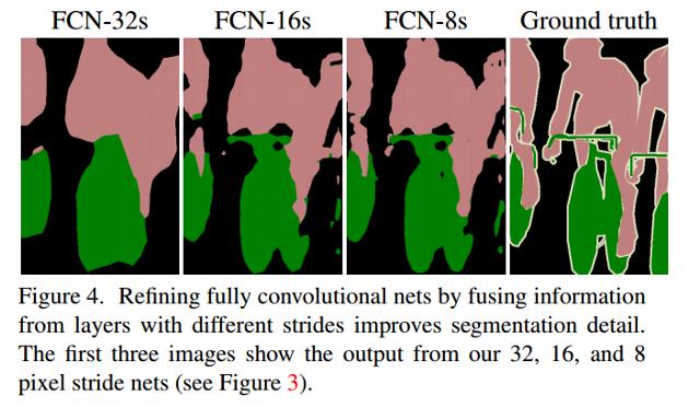 智能抠图背景抠不干净教程,ps2023学习抠图全套免费课程