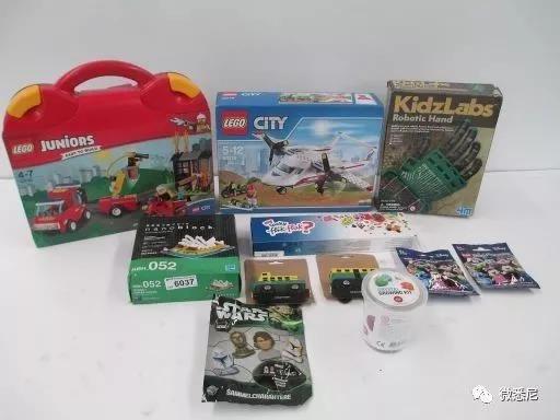 悉尼机场有哪些奢侈品包包,悉尼机场纪念品