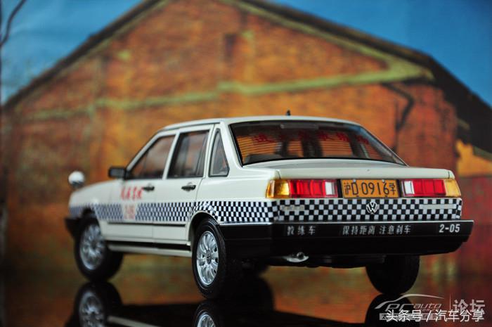 麻雀虽小但是五脏俱全,麻雀虽小但五脏俱全模型