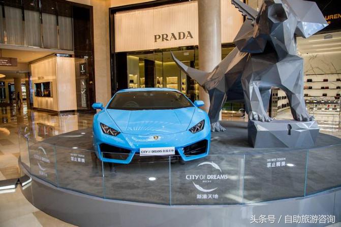 L签可以直接飞澳门吗,团队签可以直飞澳门吗