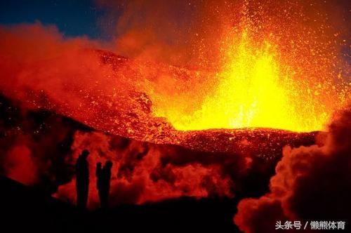 冰岛足球世界杯进了几个球,冰岛足球世界杯多少强