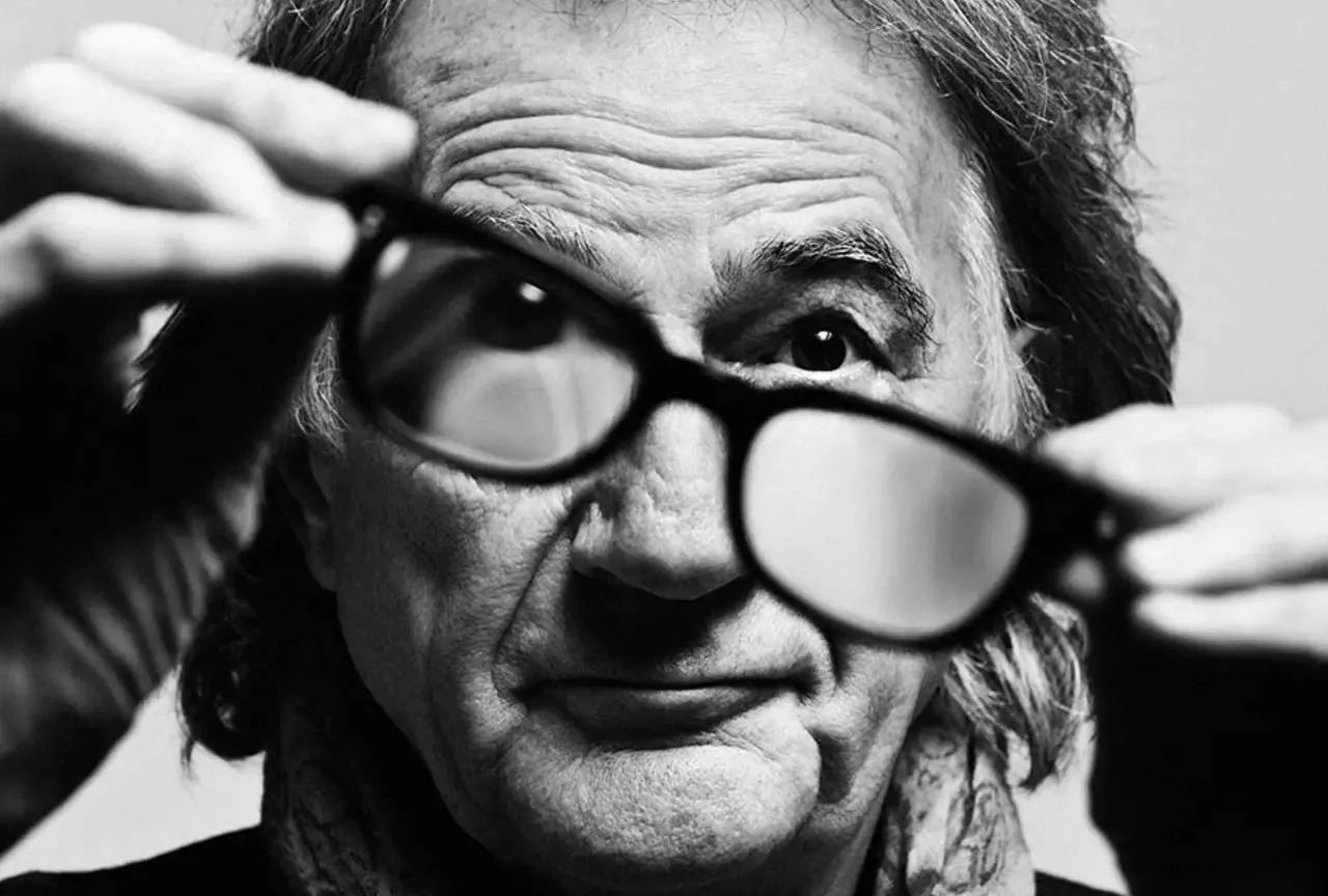 VART｜PaulSmith老顽童的英氏冷幽默