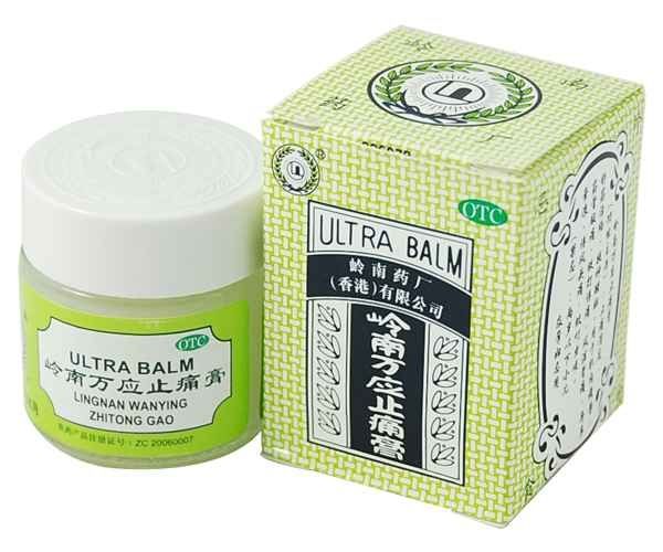 香港澳门必买药品,香港儿童药品必买清单