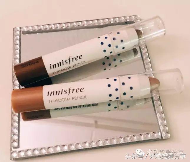 米粒妈好物推荐橱窗,米粒妈精选好物