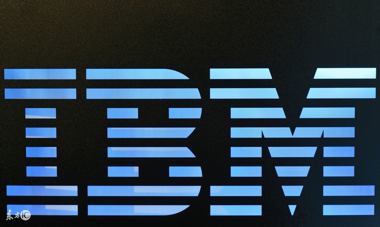 各大品牌经典广告语是什么,各大品牌的广告语是什么