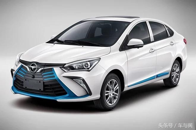 续航超200公里14.98买海马3值吗？