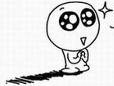 大陆台湾的差异,大陆年轻人对于台湾的看法