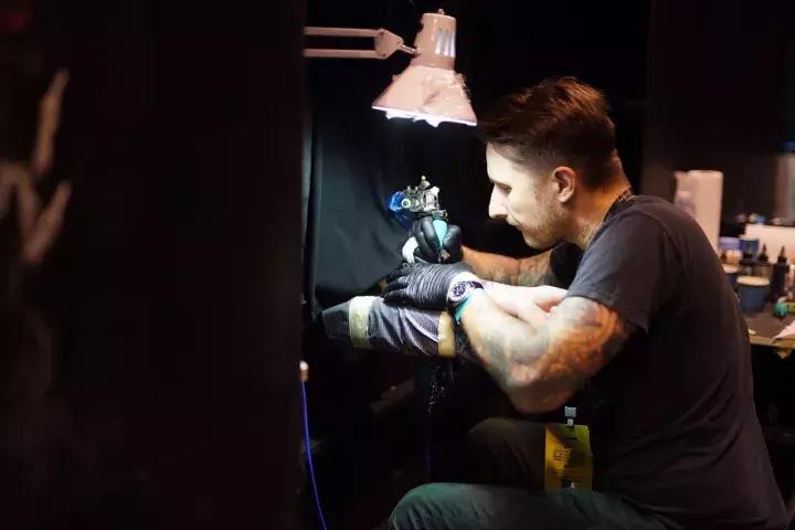 陈冠希生活视频,陈冠希最艰难的日子