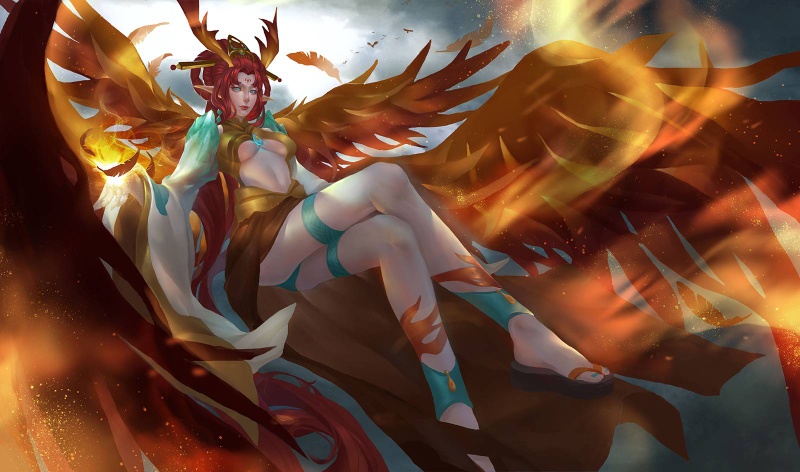 阴阳师前尘忆梦,阴阳师前尘忆梦有用吗