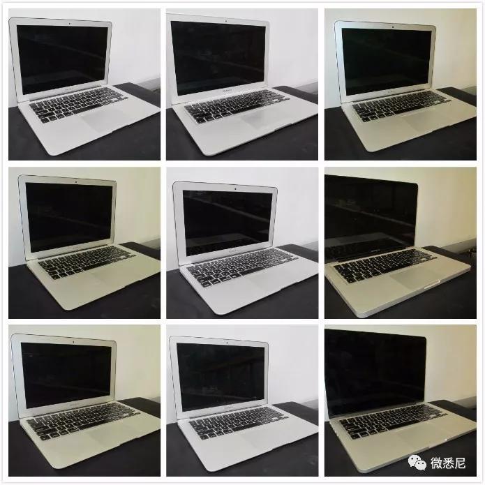 悉尼机场有哪些奢侈品包包,悉尼机场纪念品