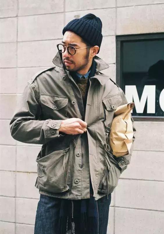 男士顽固头屑,男士头屑多怎么去除小妙招