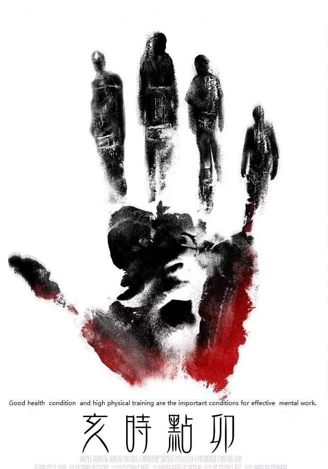 安装mac系统到移动硬盘,想装mac系统改用哪个格式