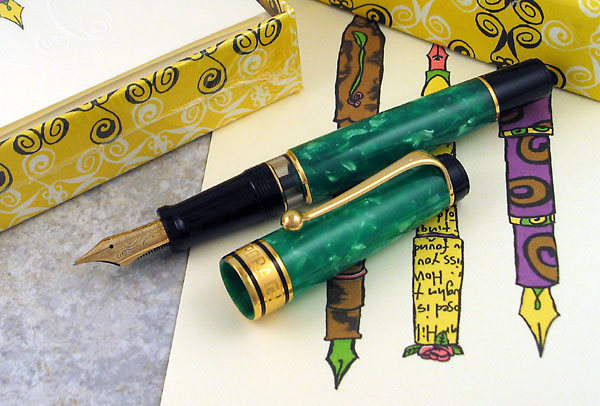 aurora曙光女神,aurora的曙光女神是谁