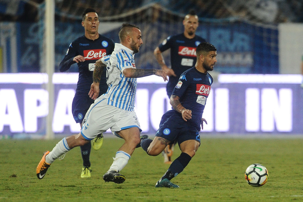 梅西欧洲五大联赛数据排名前五,梅西以两项数据领跑欧洲五大联赛