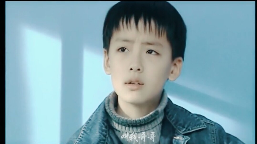 艾克牛东文快乐星球演员现状,快乐星球艾克扮演者牛东文