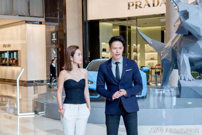 L签可以直接飞澳门吗,团队签可以直飞澳门吗