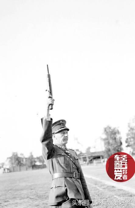 魔改莫辛纳甘步枪,魔改莫辛纳甘式狙击步枪