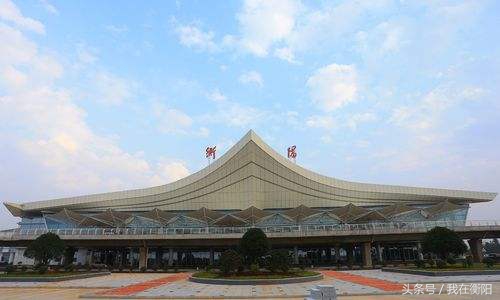 衡阳市南岳机场最新动态,衡阳南岳机场什么时候开通