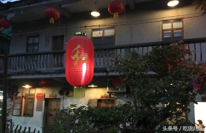 珠海农庄私房菜,珠海世外桃源农家菜