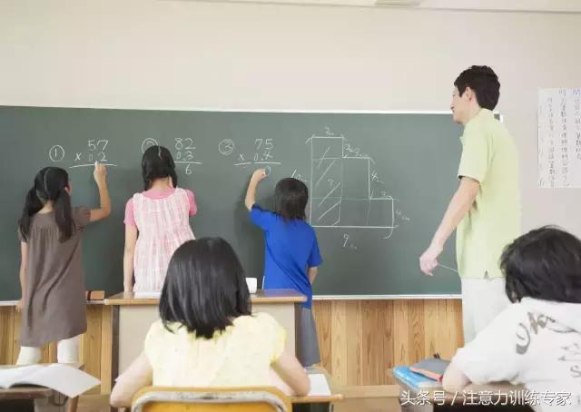 小学1-6年级成语大全带解释 (小学语文1-6年级成语大全带解释)