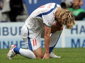 英雄不哭,盘点全球最强的十位足球球星