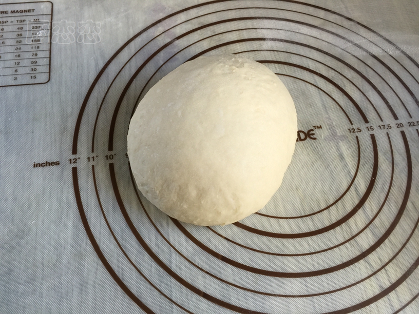 用面包机做拉丝面包的做法视频,aca全自动面包机做拉丝面包