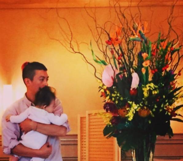 陈冠希十年丝绸,陈冠希十年