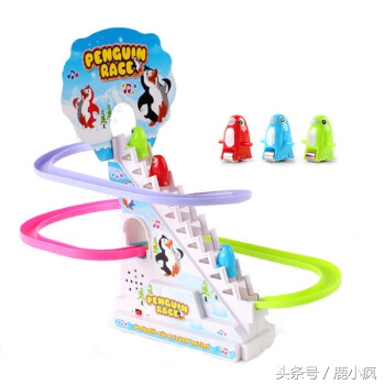 80后90后怀旧所有欧美动画片,陪伴80后的17部美国动画片