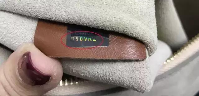 chloefaye包鉴定,chloefaye鉴别