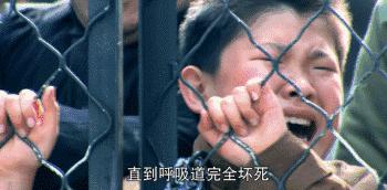 幽默搞笑：图五：水还没开始放，就想跳水了，打一成语