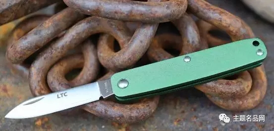 lamcos钢耐腐蚀怎么样,lamcos钢防锈能力怎么样